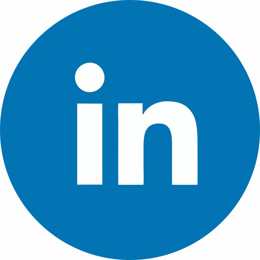 Linkedin